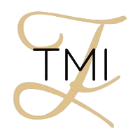 TMI Traders
