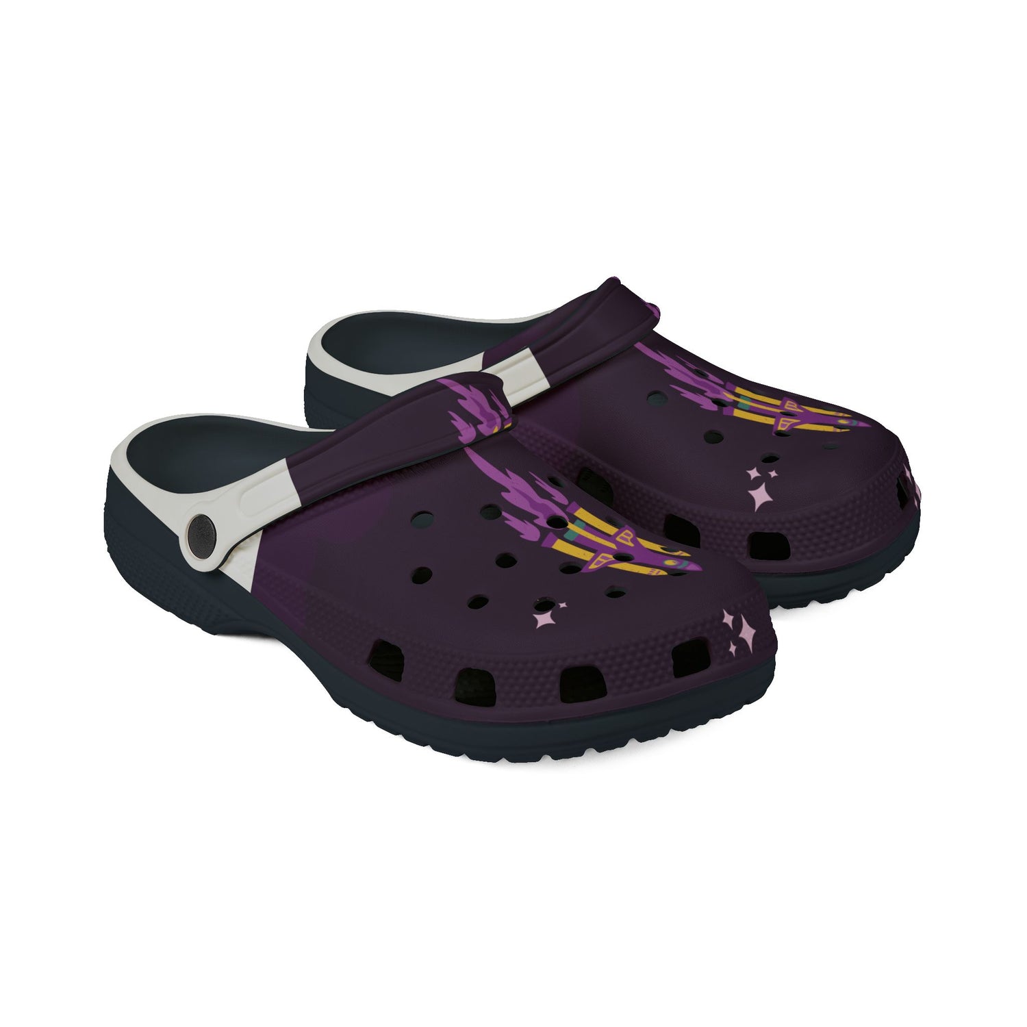 FOOT WEAR