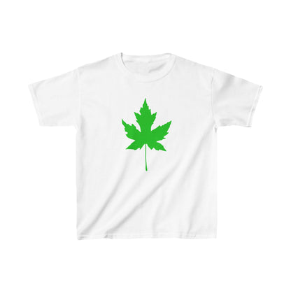 Kids Heavy Cotton™ Tee