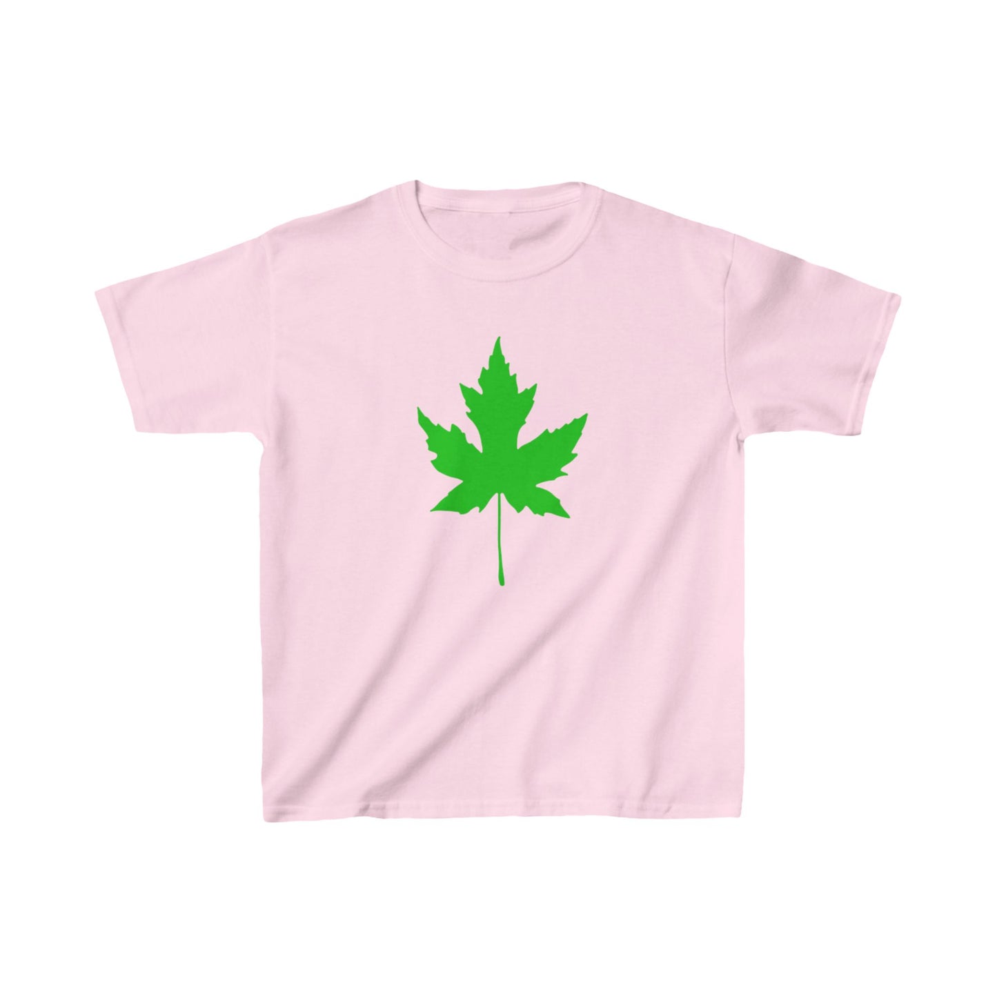 Kids Heavy Cotton™ Tee