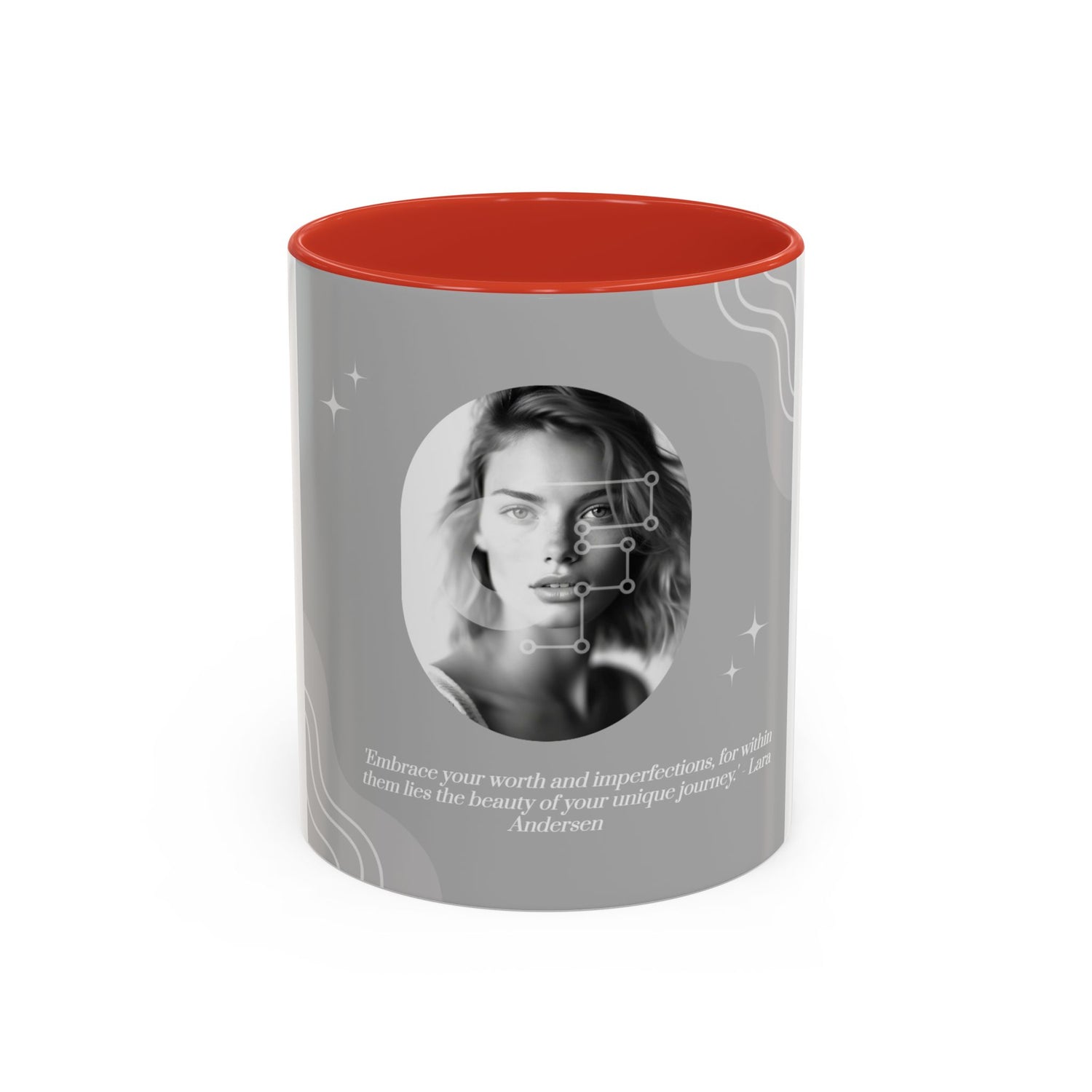 COFFEE & TEA MUGS