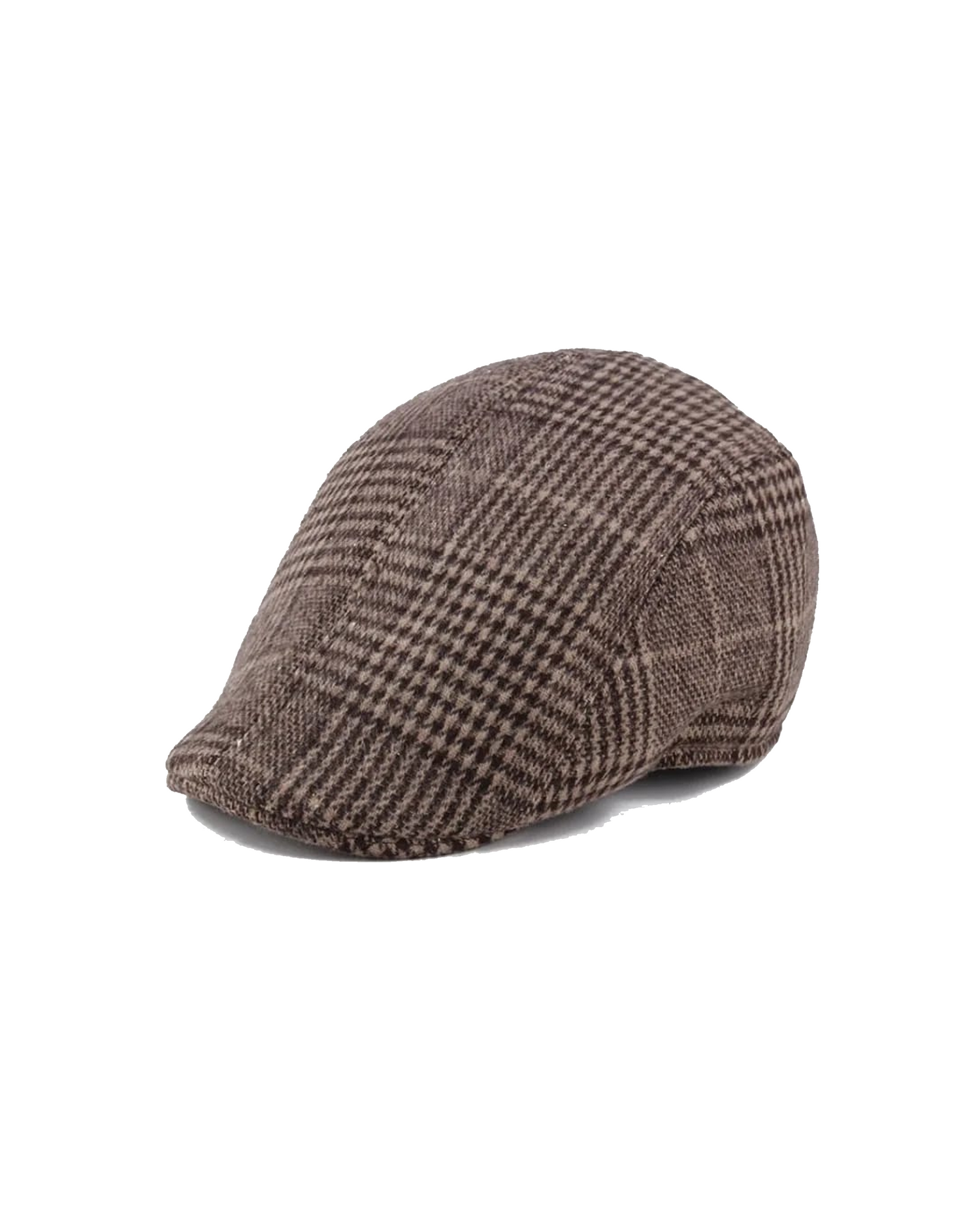 CAPS